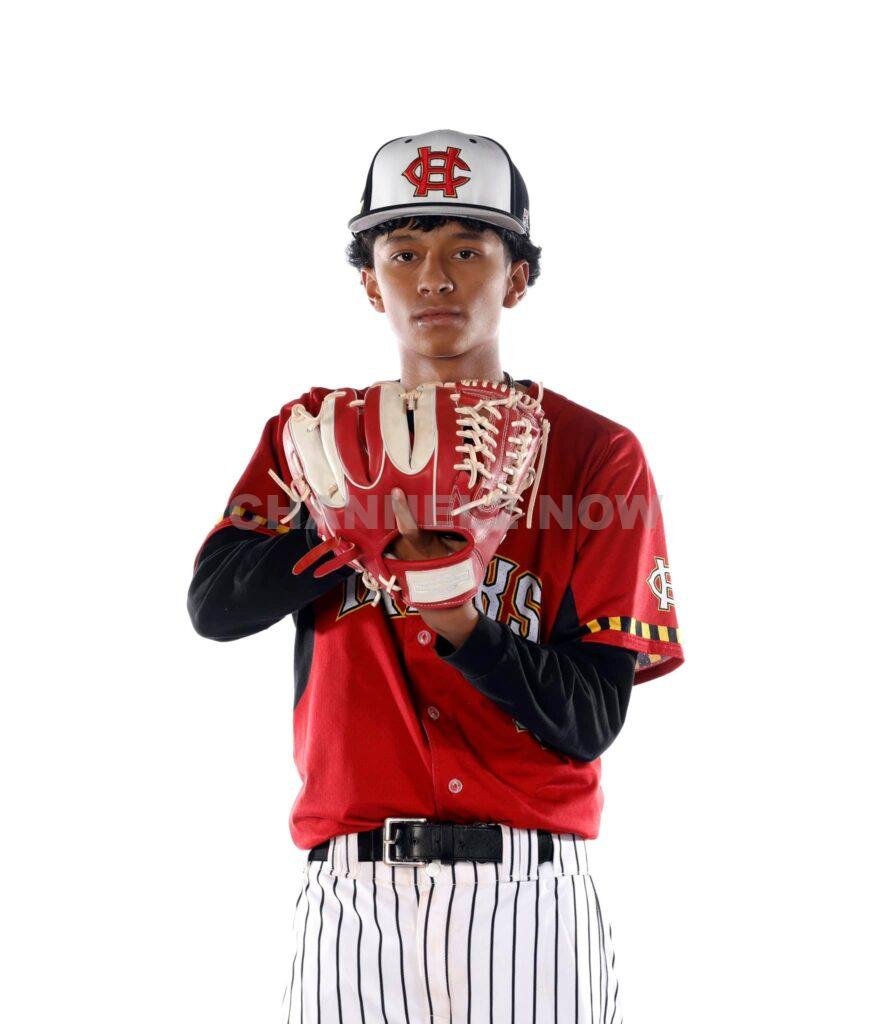 Two Victims Killed in Las Cruces Mass Shooting Identified as Dominick Angel Estrada and Andrew Madrid. The deceased have been identified as 19-year-old Dominick Angel Estrada, a 18-year-old man, and a 16-year-old Andrew Madrid.