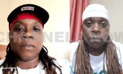 AUGUSTA, GA – A woman has been charged with murder following the fatal shooting of another resident at Cedarwood Apartments early Saturday morning.The Richmond County Sheriff’s Office confirmed that Keondra McBride, 26, has been arrested and charged with murder and possession of a firearm during the commission of a crime in connection with the death of 45-year-old Yolanda Renee Epps.Authorities responded to a shooting call at the apartment complex, located at 527 Richmond Hill West, shortly after 3 a.m. Saturday.