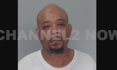 Corpus Christi, TX – A man has been taken into custody following a shooting at The Bridge Bar nightclub on Chaparral Street during the early hours of Sunday morning. Upon arrival, authorities quickly identified and arrested the suspect, 47-year-old Charles Burleson, who had allegedly fired multiple shots, grazing a man in the torso.