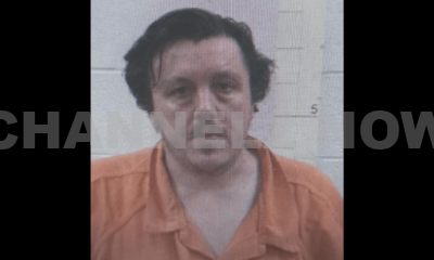 Victim killed in Perry shooting over dispute identified as 45-year-old Samuel Yoder, suspect Anthony Boberg charged with Criminal Homicide Meditation Lane in Linden