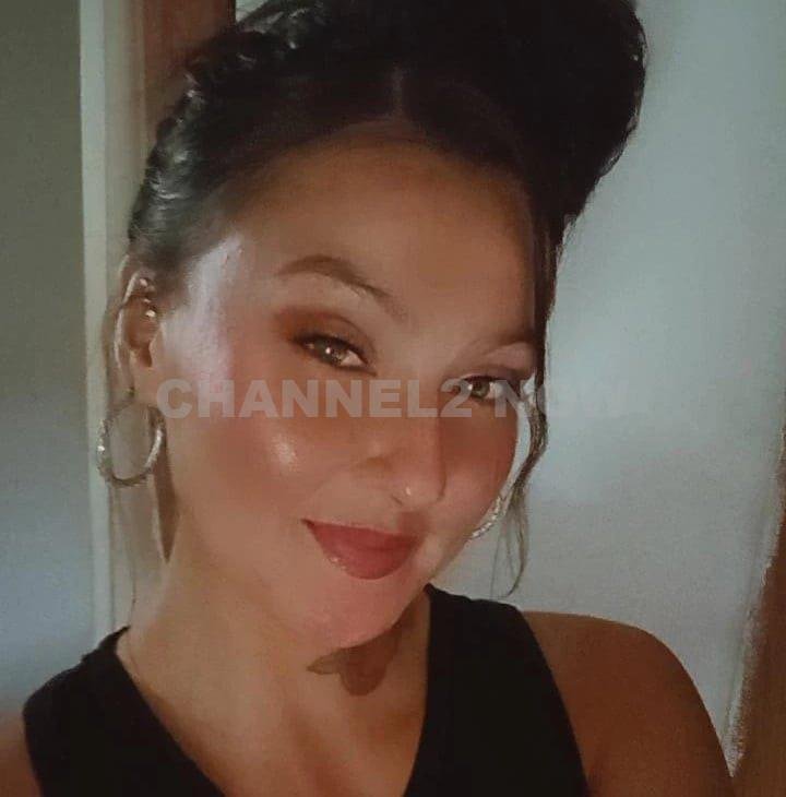 The victims have been identified as Kristy Lee, her daughter Tiana Lenoir, and infant Lokia, all members of the Spirit Lake Tribe.