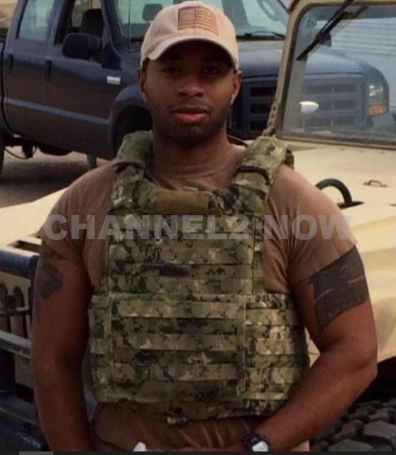 Authorities have identified the pilot involved in Thursday’s devastating Hudson River helicopter crash as 36-year-old Sean Johnson, a U.S. Navy SEAL veteran who had recently relocated to New York City to advance his aviation career.
Johnson was piloting a Bell 206L-4 LongRanger IV when it tragically went down near Jersey City, killing him and all five passengers—a family visiting from Spain.