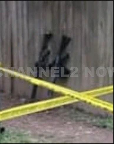 SPOTSYLVANIA COUNTY, VA — Authorities have confirmed that all suspects connected to Tuesday’s fatal shooting in the Olde Greenwich neighborhood, near Fredericksburg, are now in custody, and there is no ongoing threat to public safety.