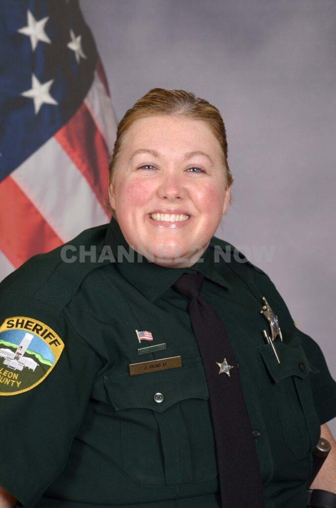 Authorities have identified the suspect in Thursday’s deadly shooting at Florida State University (FSU) as 20-year-old Phoenix Ikner, the son of longtime Leon County Sheriff’s Deputy Jessica Ikner.