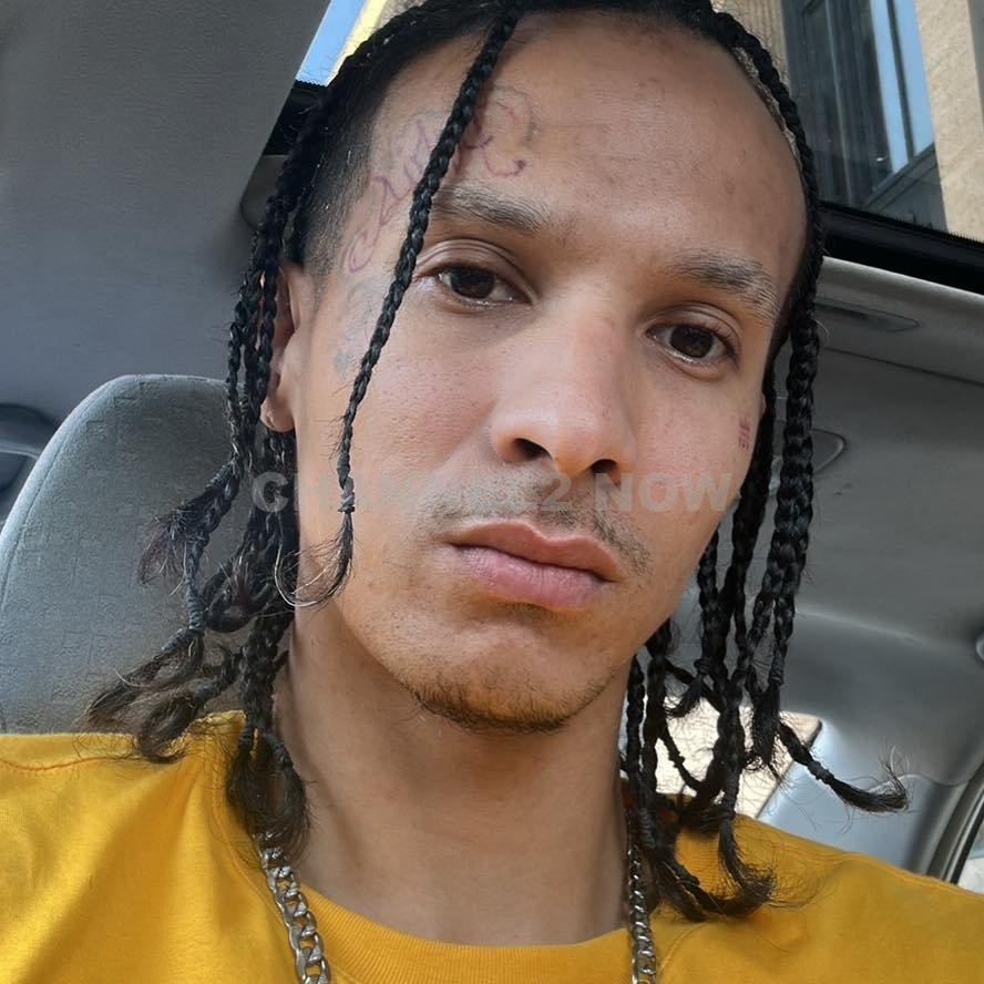 MINNEAPOLIS — Minneapolis police are investigating a fatal shooting that occurred Wednesday afternoon on the city’s Southside, marking the second deadly shooting in less than 24 hours.
Officers responded to the scene on the 2100 block of South Cedar Avenue, near the Red Lake apartment complex adjacent to the Minneapolis American Indian Center, where one person was found dead.
The victim has been identified as Tc Pipeboy.