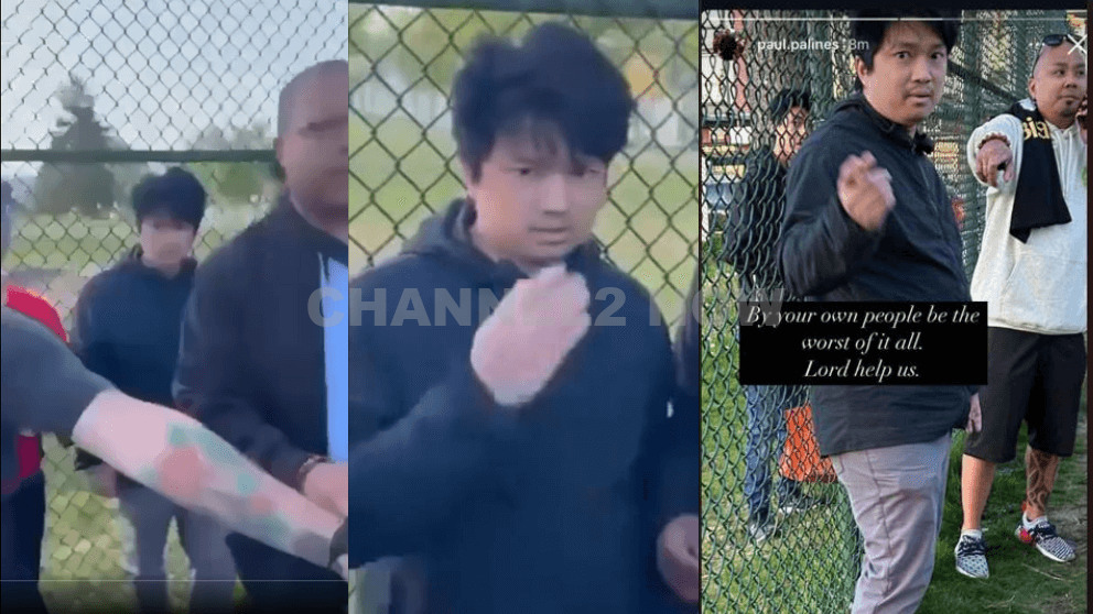 Suspect who drove into crowd at Lapu Lapu Festival identified as 30-year-old Vancouver man. 30-year-old Vancouver man remains in custody. The VPD declined to share exactly how many people were killed or injured in the incident as they are still notifying family members. Chief Rai said the suspect is 'known to police”