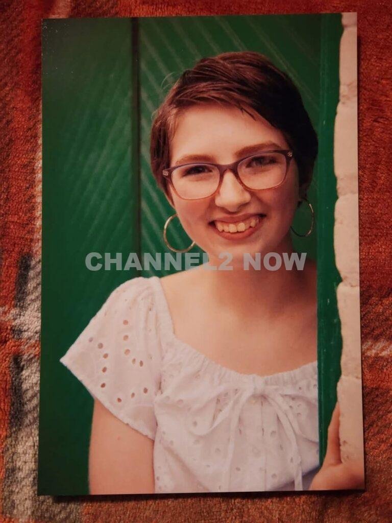 PLATTEVILLE, Wis. — Two University of Wisconsin–Platteville students have died following a tragic incident on campus Monday, university officials confirmed.
In an email to the campus community, Chancellor Dr. Tammy Evetovich identified the students as 22-year-old Kelsie Martin of Beloit, Wisconsin, and 22-year-old Hallie Helms of Baraboo, Wisconsin.