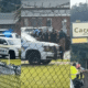 Columbia Police Investigate Fatal Shooting at Carolina Lodge on 6300 block of North Main Street