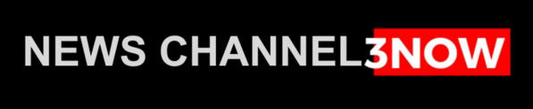 News Channel3 NOW